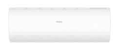 Сплит-система Haier AS50PHP2HRA/1U50PHP1FRA Coral Expert