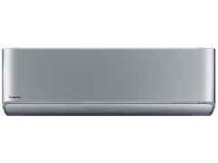 Сплит-система Panasonic CS-XZ20ZKEW/CU-Z20XKE Design Etherea Inverter