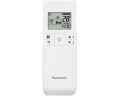Сплит-система Panasonic CS-XZ20ZKEW/CU-Z20XKE Design Etherea Inverter
