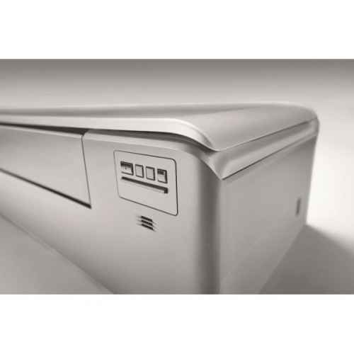 Сплит-система Daikin FTXA42BS/RXA42A