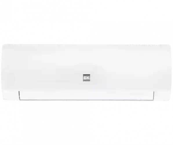 Внутренний блок мульти сплит-системы Euroklimat EKSF-25HNS Futura Inverter