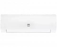 Внутренний блок мульти сплит-системы Euroklimat EKSF-25HNS Futura Inverter