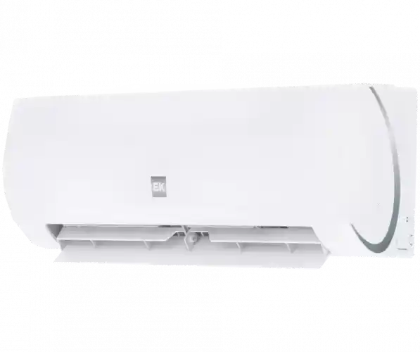 Внутренний блок мульти сплит-системы Euroklimat EKSF-25HNS Futura Inverter