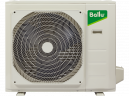 Канальная сплит-система Ballu BLC_D-36H N1_21Y Universal III
