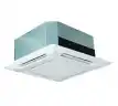 Внутренний кассетный блок мульти сплит-системы Fujitsu AUYG22LVLA/UTGUFYDW