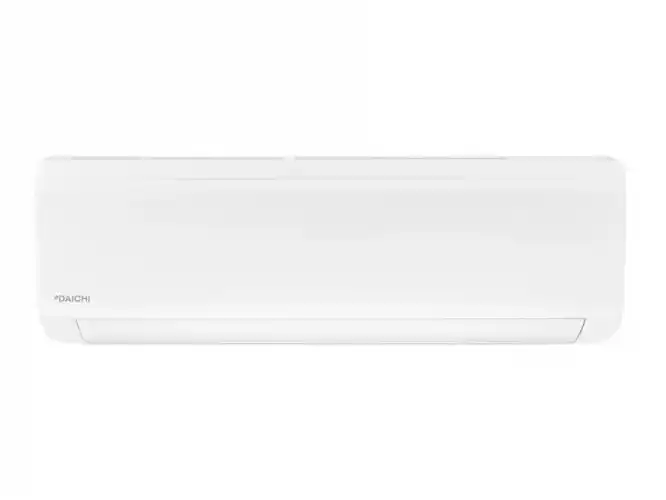 Внутренний настенный блок мульти сплит-системы Daichi ICE70AVQS1R-1 Ice