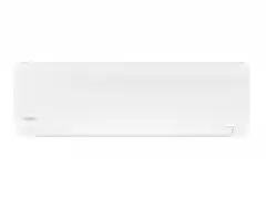 Внутренний настенный блок мульти сплит-системы Daichi ICE70AVQS1R-1 Ice