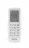 Внутренний настенный блок мульти сплит-системы Daichi ICE70AVQS1R-1 Ice