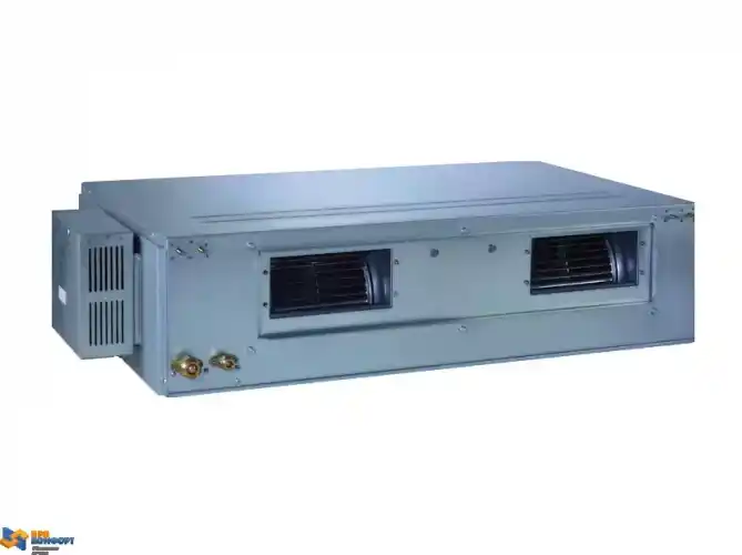 Мульти сплит система Electrolux EACD/I-12 FMI/N3 внутренний блок канального типа