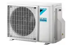 Наружный блок мульти сплит-системы Daikin 2MXF50A