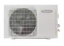 Напольно-потолочная сплит-система Бирюса BLCF-H18/4DR3E/BL-H18/4DR3E