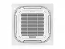 Кассетная сплит-система Dantex RKD-48UHANI/RKD-48HANIE-W Smart Inverter