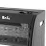 Инфракрасный газовый обогреватель Ballu BIGH-45 K Galaxy