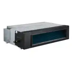 Канальная сплит-система Ballu BLCI_D-24HN1_24Y Universal 2 DC