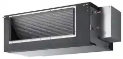 Канальная сплит-система Panasonic S-200PE3E5B/U-200PZH