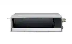 Канальная сплит-система Samsung AC140MNMDKH/EU/AC140MXADKH/EU