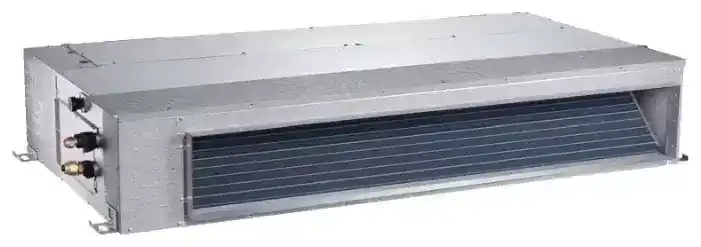 Канальный кондиционер Kentatsu KSKS70HFAN1 / KSUT70HFAN1