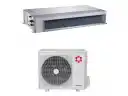Канальный кондиционер Kentatsu KSKS70HFAN1 / KSUT70HFAN1