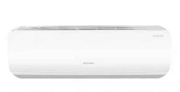 Настенная сплит-система Rovex RS-12ABS-N Star Inverter