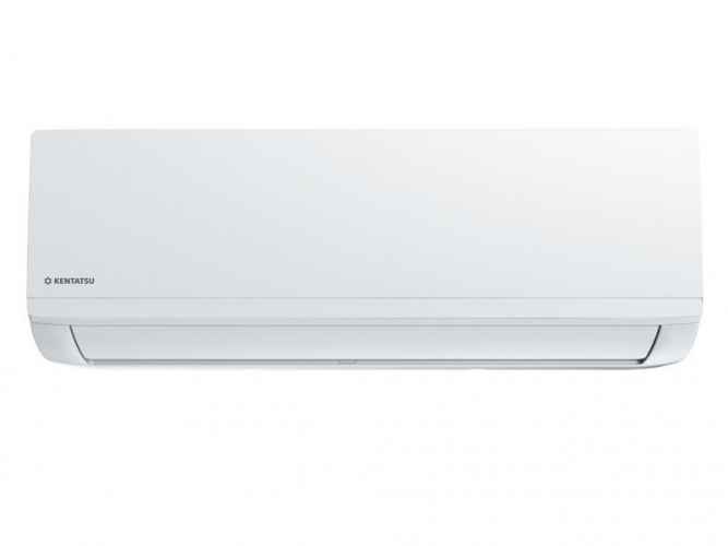 Сплит-система Kentatsu KSGI35HFAN1/KSRI35HFAN1 Ichi