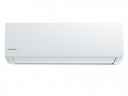 Сплит-система Kentatsu KSGI35HFAN1/KSRI35HFAN1 Ichi