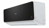 Сплит система AUX ASW-H12B4/FJ-BR1 AS-H12B4/FJ-R1