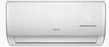Сплит-система Lessar LS-HE09KSE2/LU-HE09KSE2 Flexcool