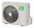 Сплит-система Lessar LS-HE12KRE2A/LU-HE12KRE2A Amigo Inverter