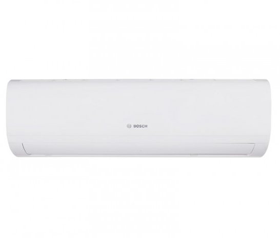 Сплит-система Bosch Climate 5000 RAC 7-3 IBW/Climate 5000 RAC 7-2 OUE