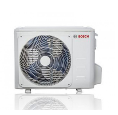 Сплит-система Bosch Climate 5000 RAC 7-3 IBW/Climate 5000 RAC 7-2 OUE