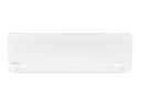 Сплит-система Daichi ICE70AVQS1R/ICE70FVS1R Ice