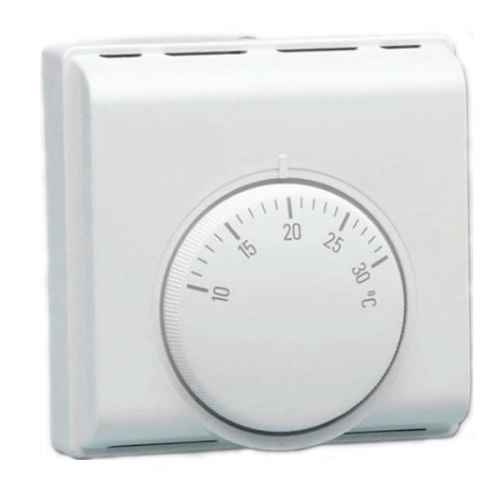 Сплит-система Daikin AC20FZ