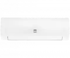 Внутренний блок мульти сплит-системы Euroklimat EKSF-35HNS Futura Inverter