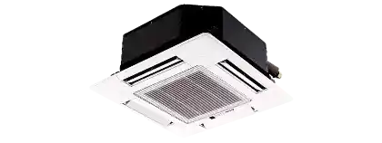 Внутренний блок мульти сплит-системы Mitsubishi Electric SLZ-M25FA