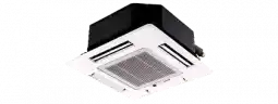Внутренний блок мульти сплит-системы Mitsubishi Electric SLZ-M25FA