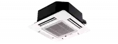 Внутренний блок мульти сплит-системы Mitsubishi Electric SLZ-M25FA