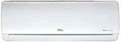 Внутренний блок мульти сплит-системы TCL TACM-18HRID/E1 One Inverter