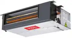 Мульти сплит система TCL TDCM-07HRIA