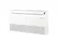 Напольно-потолочная сплит-система AUX ALCF-H36/4DR2/AL-H36/4DR2(U) Inverter