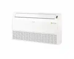 Напольно-потолочная сплит-система AUX ALCF-H36/4DR2/AL-H36/4DR2(U) Inverter