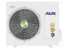 Напольно-потолочная сплит-система AUX ALCF-H36/4DR2/AL-H36/4DR2(U) Inverter