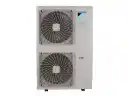 Напольно-потолочная сплит-система Daikin FHA140A/RZQSG140LY