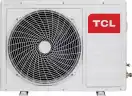 Кассетная сплит система TCL TCC-18HRA