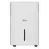 Осушитель воздуха Ballu BD70T SD Smart Duty Wi-Fi