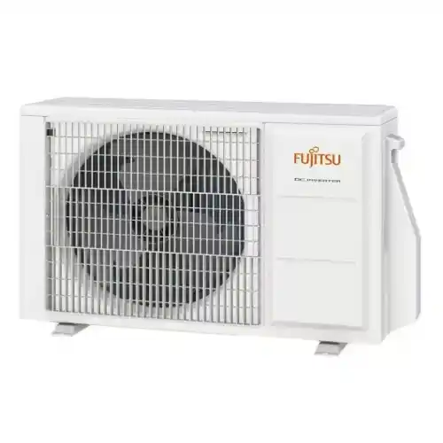 Канальная сплит-система Fujitsu ARXG12KLLAP/AOYG12KATA