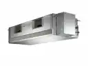 Канальная сплит-система Kentatsu KSTR140HFAN3R/KSUT140HFAN3L