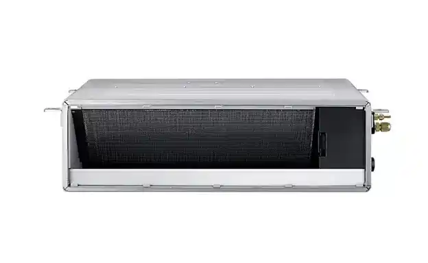 Канальная сплит-система Samsung AC140MNMDKH/EU/AC140MXADNH/EU