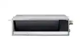 Канальная сплит-система Samsung AC140MNMDKH/EU/AC140MXADNH/EU