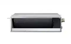 Канальная сплит-система Samsung AC140MNMDKH/EU/AC140MXADNH/EU