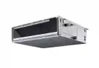 Канальная сплит-система Samsung AC140MNMDKH/EU/AC140MXADNH/EU